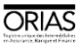 Orias