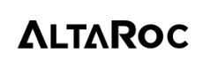 Altaroc