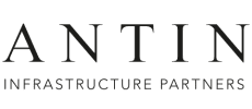 Antin Infrastructure Partners