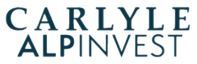 Carlyle Alpinvest