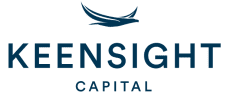 Keensight Capital