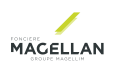 Foncière Magella